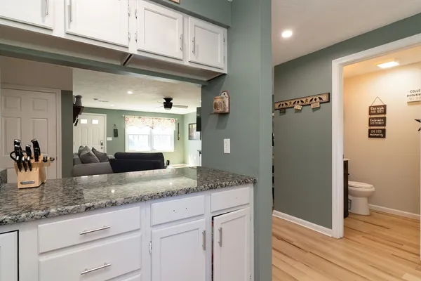 $369,900 | 2902 Forest Park Drive, Unit 2902, Auburn, MA 01501