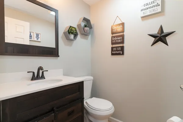 $369,900 | 2902 Forest Park Drive, Unit 2902, Auburn, MA 01501