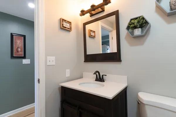 $369,900 | 2902 Forest Park Drive, Unit 2902, Auburn, MA 01501