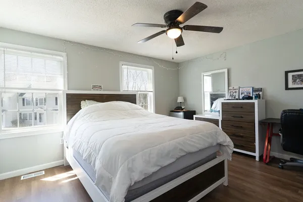 $369,900 | 2902 Forest Park Drive, Unit 2902, Auburn, MA 01501