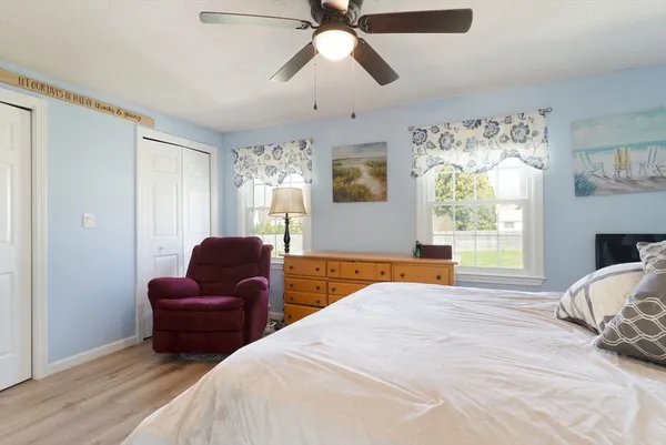 $369,900 | 2902 Forest Park Drive, Unit 2902, Auburn, MA 01501