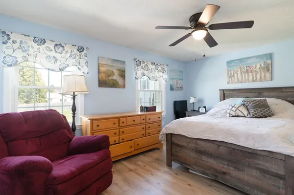 $369,900 | 2902 Forest Park Drive, Unit 2902, Auburn, MA 01501