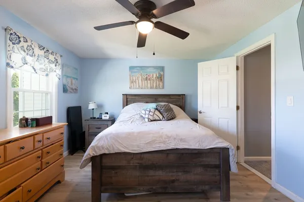 $369,900 | 2902 Forest Park Drive, Unit 2902, Auburn, MA 01501