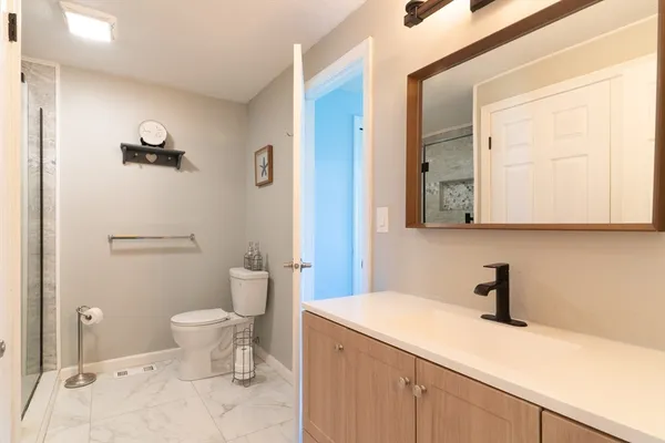 $369,900 | 2902 Forest Park Drive, Unit 2902, Auburn, MA 01501