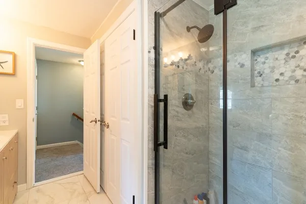 $369,900 | 2902 Forest Park Drive, Unit 2902, Auburn, MA 01501
