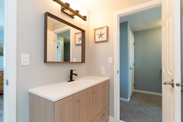 $369,900 | 2902 Forest Park Drive, Unit 2902, Auburn, MA 01501