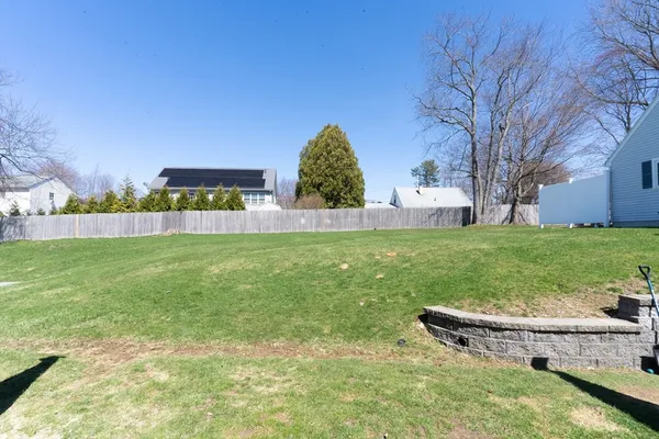 $369,900 | 2902 Forest Park Drive, Unit 2902, Auburn, MA 01501