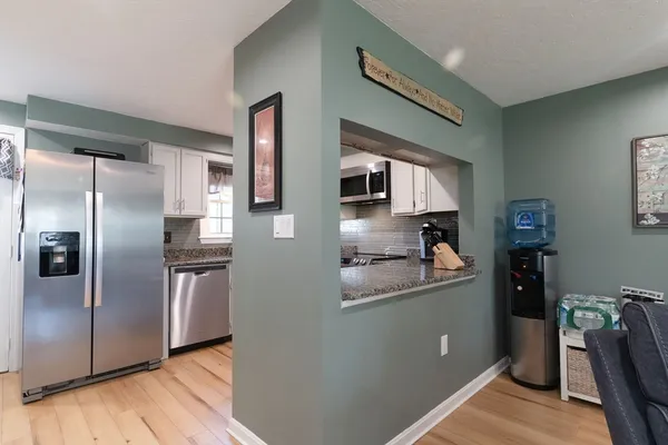 $369,900 | 2902 Forest Park Drive, Unit 2902, Auburn, MA 01501