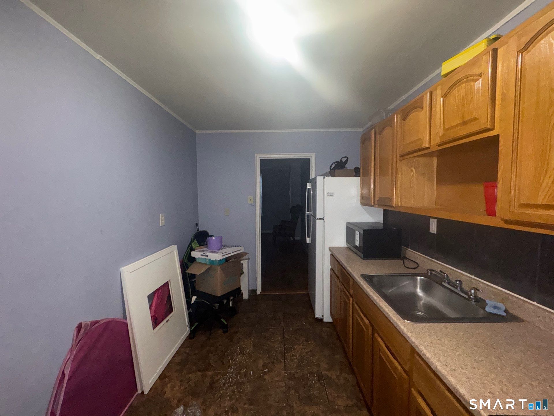 154 Virginia Avenue, Unit B Bridgeport, CT 06610 - Photo 2 of 11