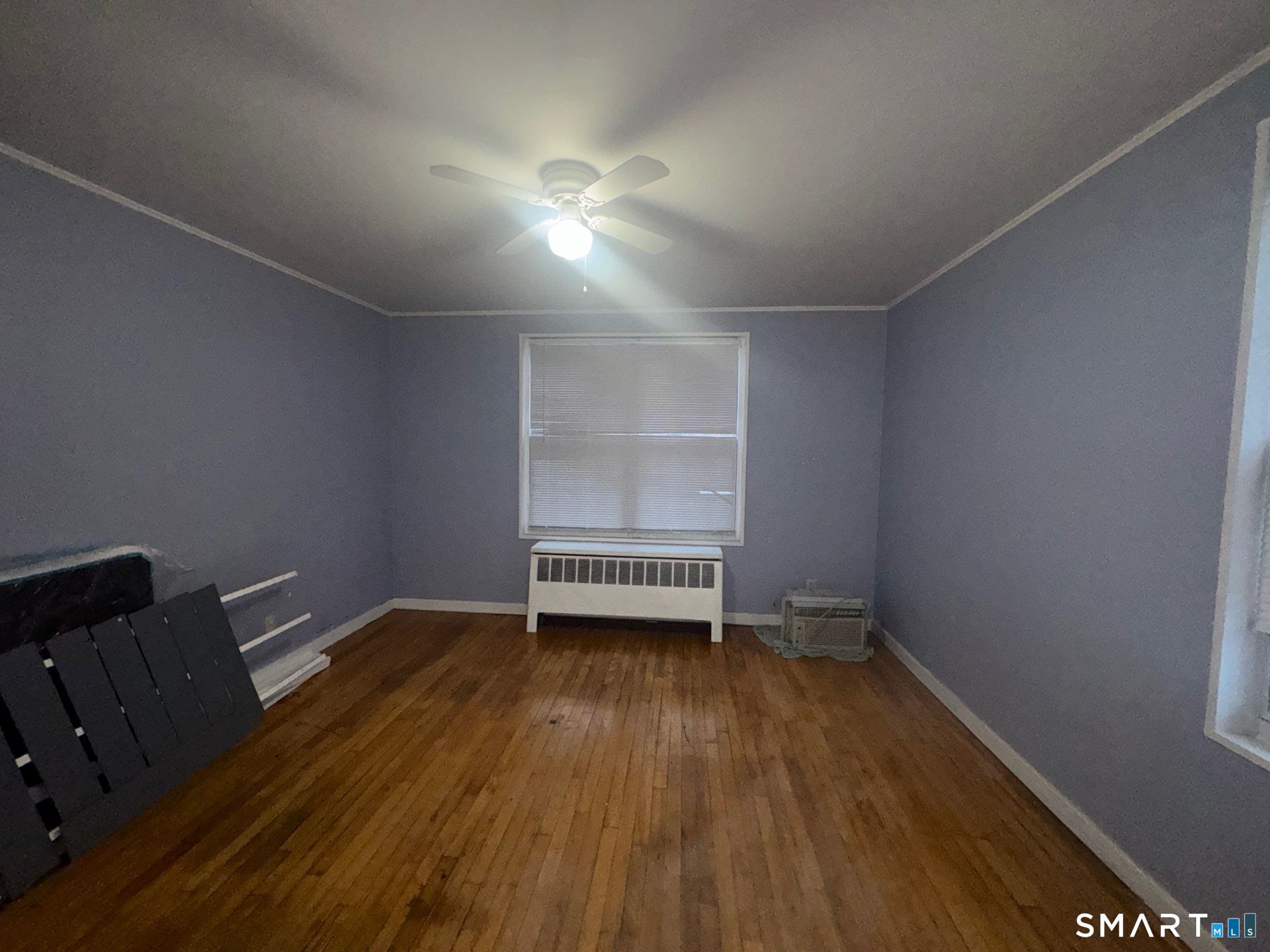 154 Virginia Avenue, Unit B Bridgeport, CT 06610 - Photo 6 of 11