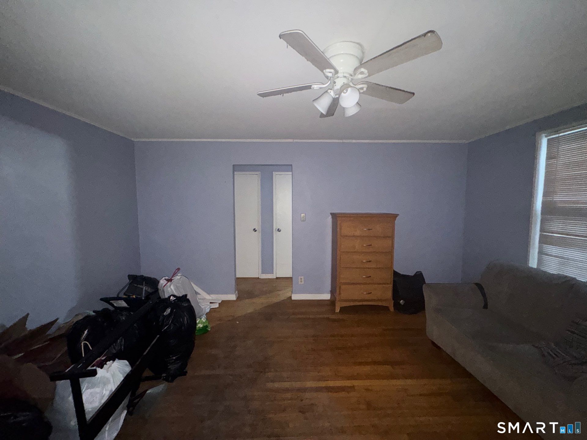 154 Virginia Avenue, Unit B Bridgeport, CT 06610 - Photo 7 of 11