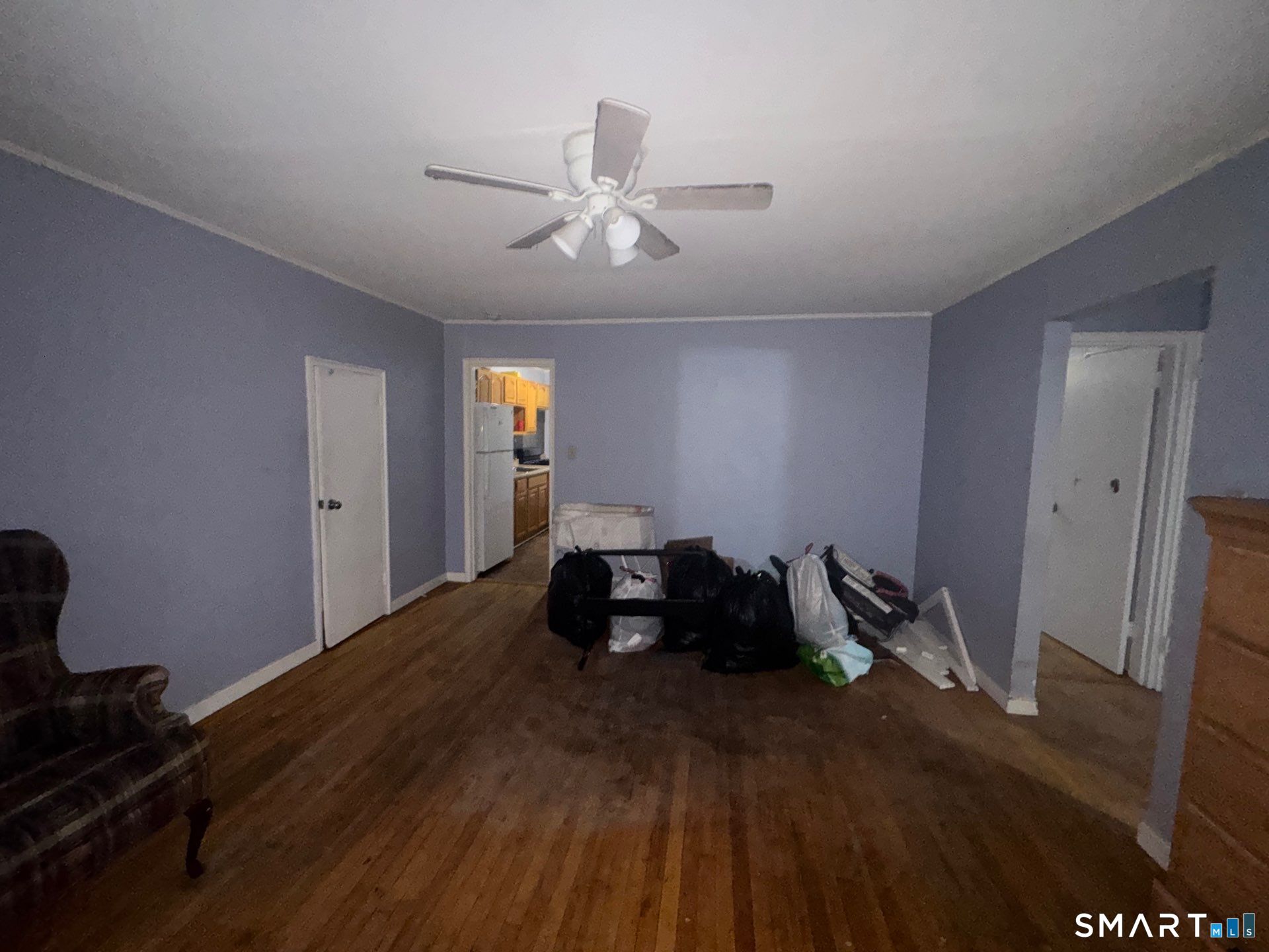 154 Virginia Avenue, Unit B Bridgeport, CT 06610 - Photo 8 of 11