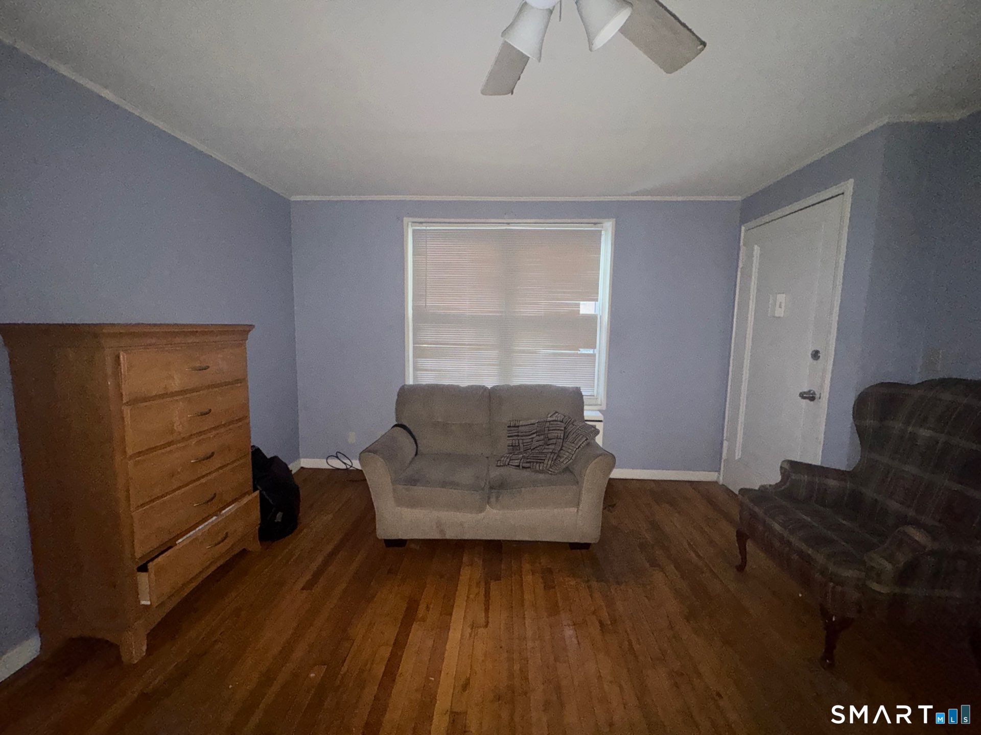 154 Virginia Avenue, Unit B Bridgeport, CT 06610 - Photo 9 of 11