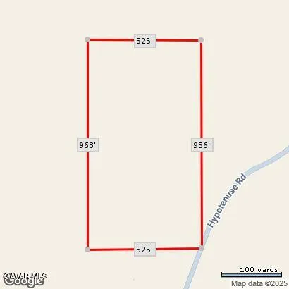 a picture of a bathroom with a shower