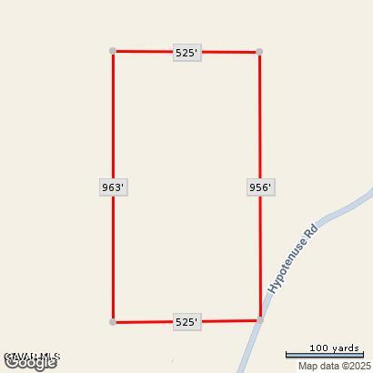 Hypotenuse Vacant Land Road Acton, CA 93510 - Photo 2 of 3 a picture of a bathroom with a shower