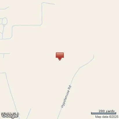 $300,000 | Hypotenuse Vacant Land Road, Acton, CA 93510