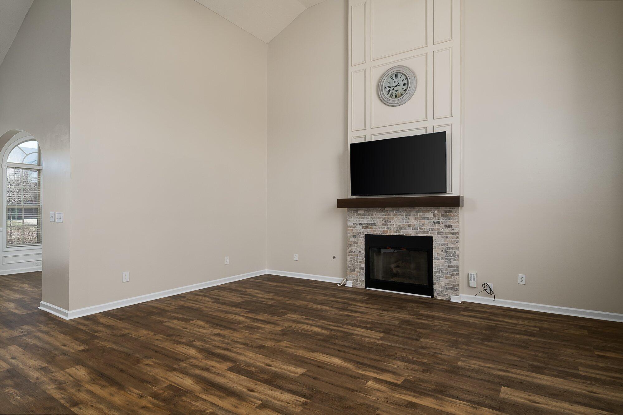 213 Ransom Trace Georgetown, KY 40324 - Photo 10 of 42 010-213_ransom_trace_2_6_23-highrez.jpg-