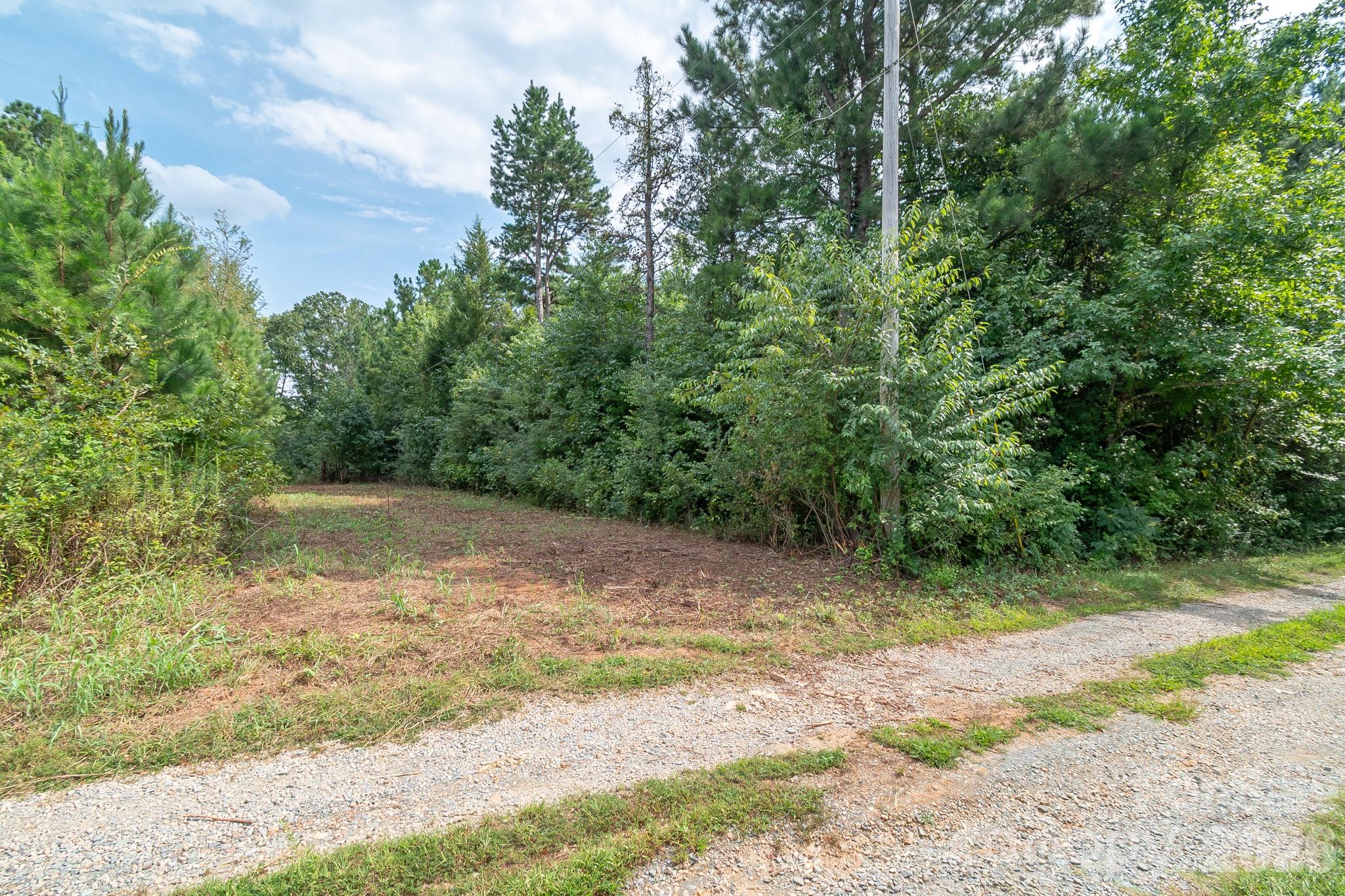 0 Bigham Road Waxhaw, NC 28173 - Photo 7 of 20 Gallery Image 7