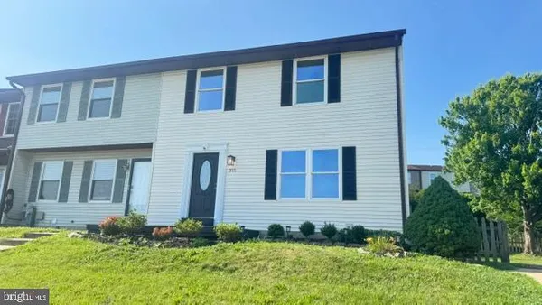 $314,900 | 315 Stacy Lee Drive, Westminster, MD 21158
