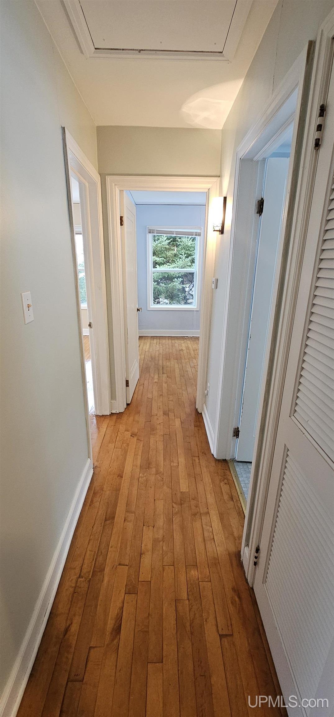 15537 Pequaming Road Lanse, MI 49946 - Photo 6 of 41 Gallery Image 6