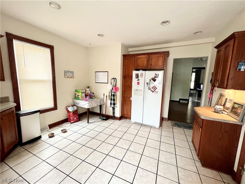 734 Amherst Road Northeast Massillon, OH 44646 - Photo 13 of 20 Gallery Image 13