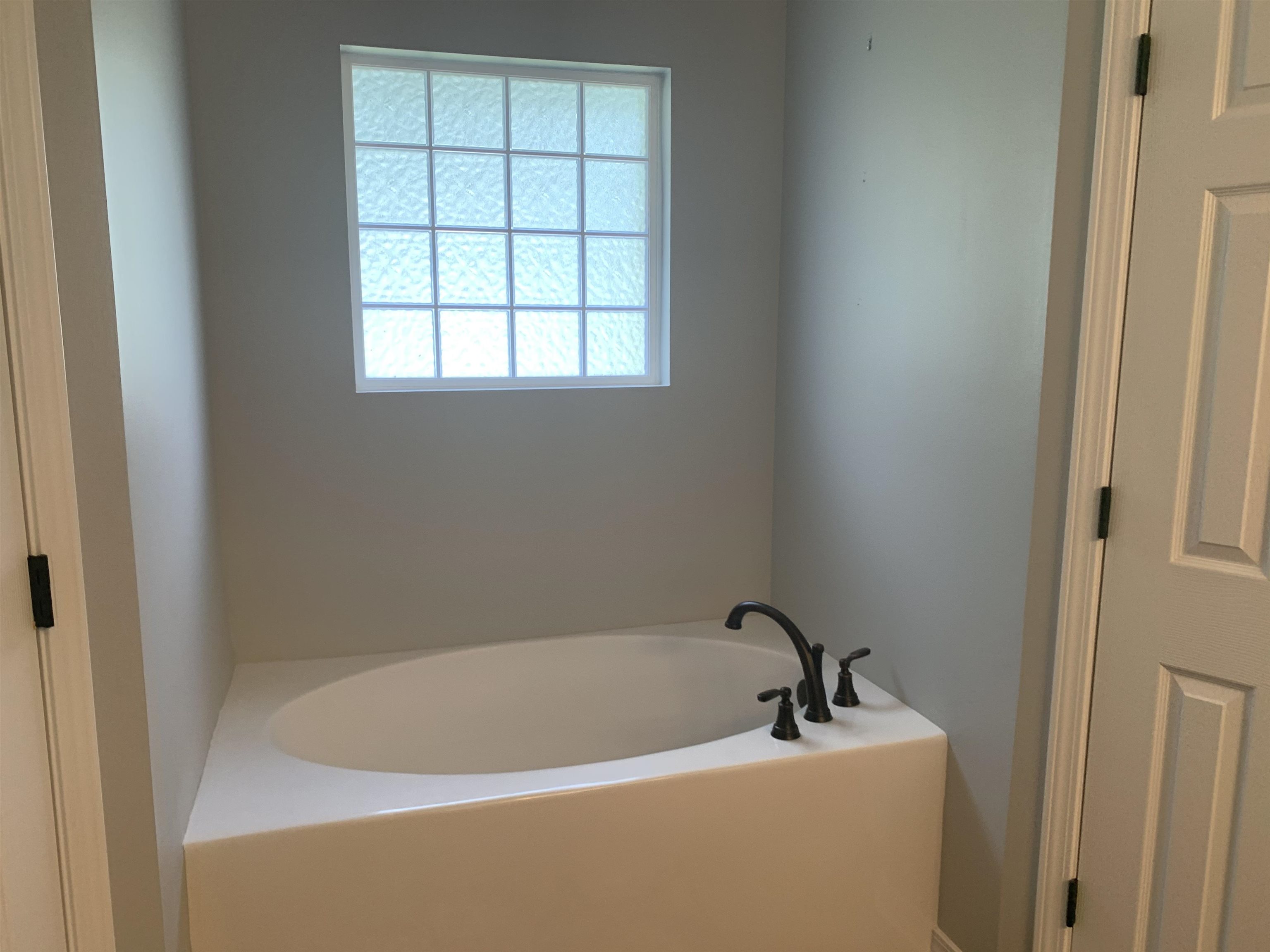 35387 Baldwin Avenue Stapleton, AL 36578 - Photo 4 of 7