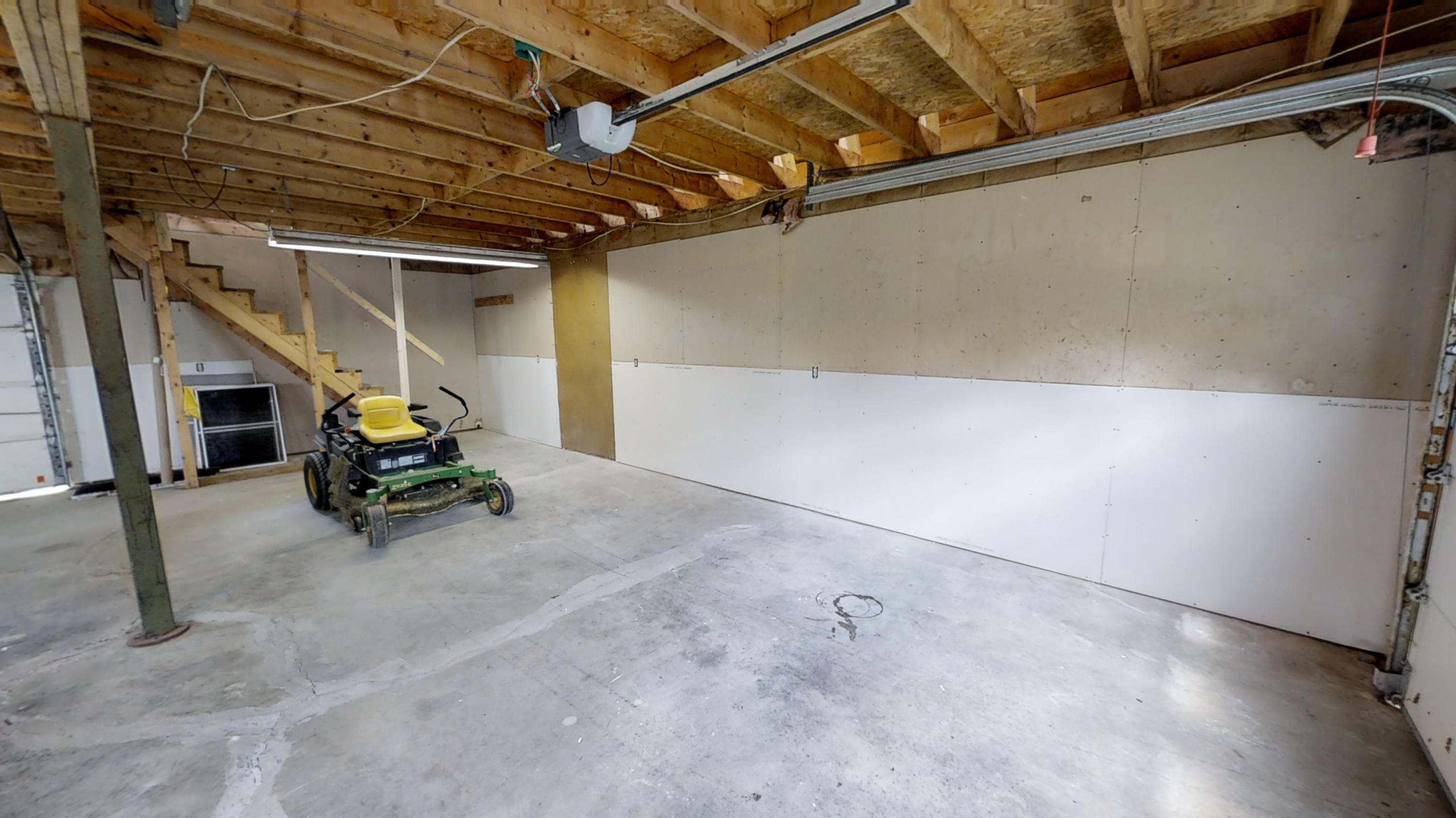 86 Charleston Road Dexter, ME 04930 - Photo 31 of 39 86-Charlestown-Rd-08122019_211936