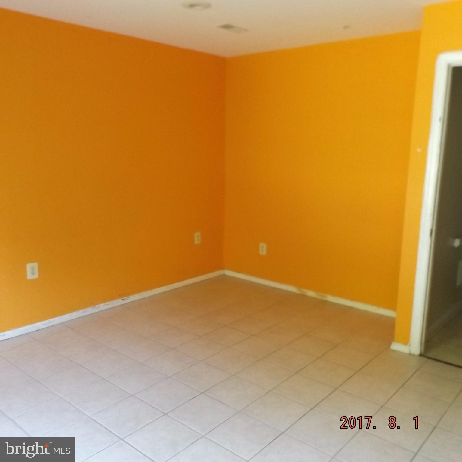 2450 Beaver Crossing Road Edgewood, MD 21040 - Photo 5 of 18 a view of an empty room