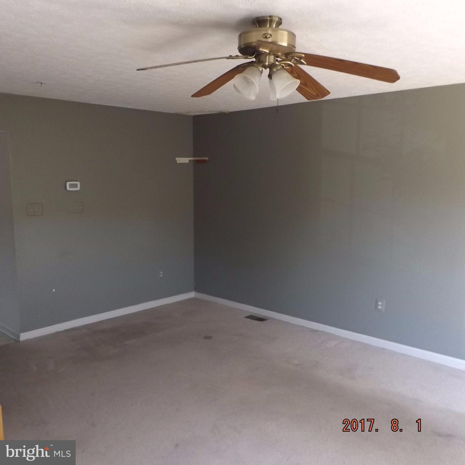 2450 Beaver Crossing Road Edgewood, MD 21040 - Photo 8 of 18 a view of a small space