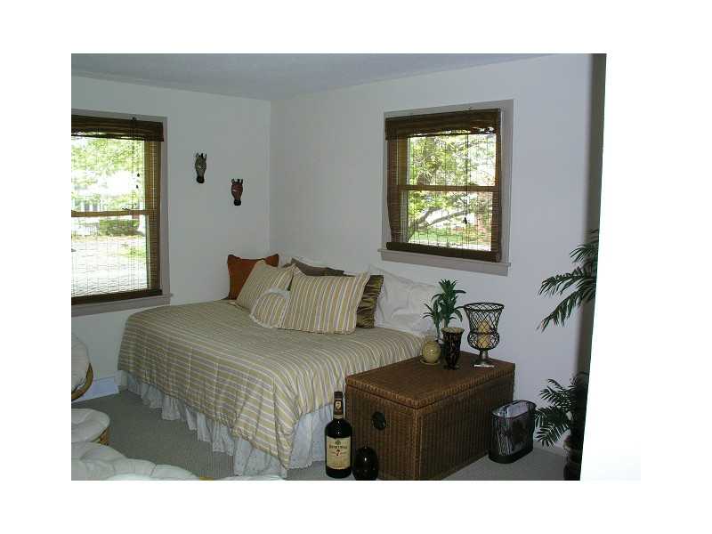 194 Walnut Hill Road Woonsocket, RI 02895 - Photo 8 of 18 Bedroom.