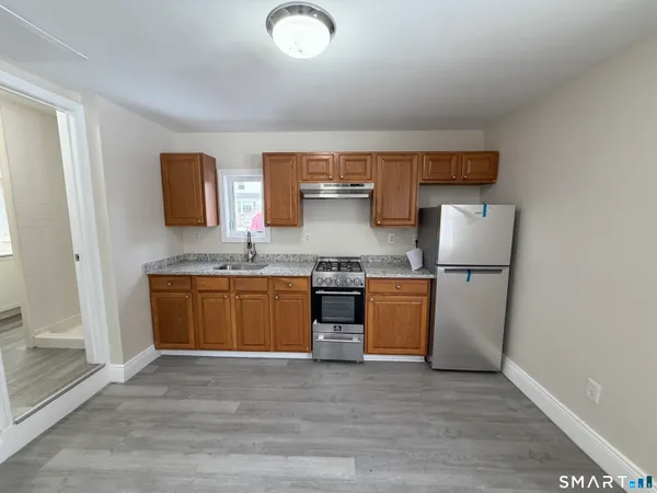 $1,450 | 267 Branford Road, Unit 112, North Branford, CT 06471