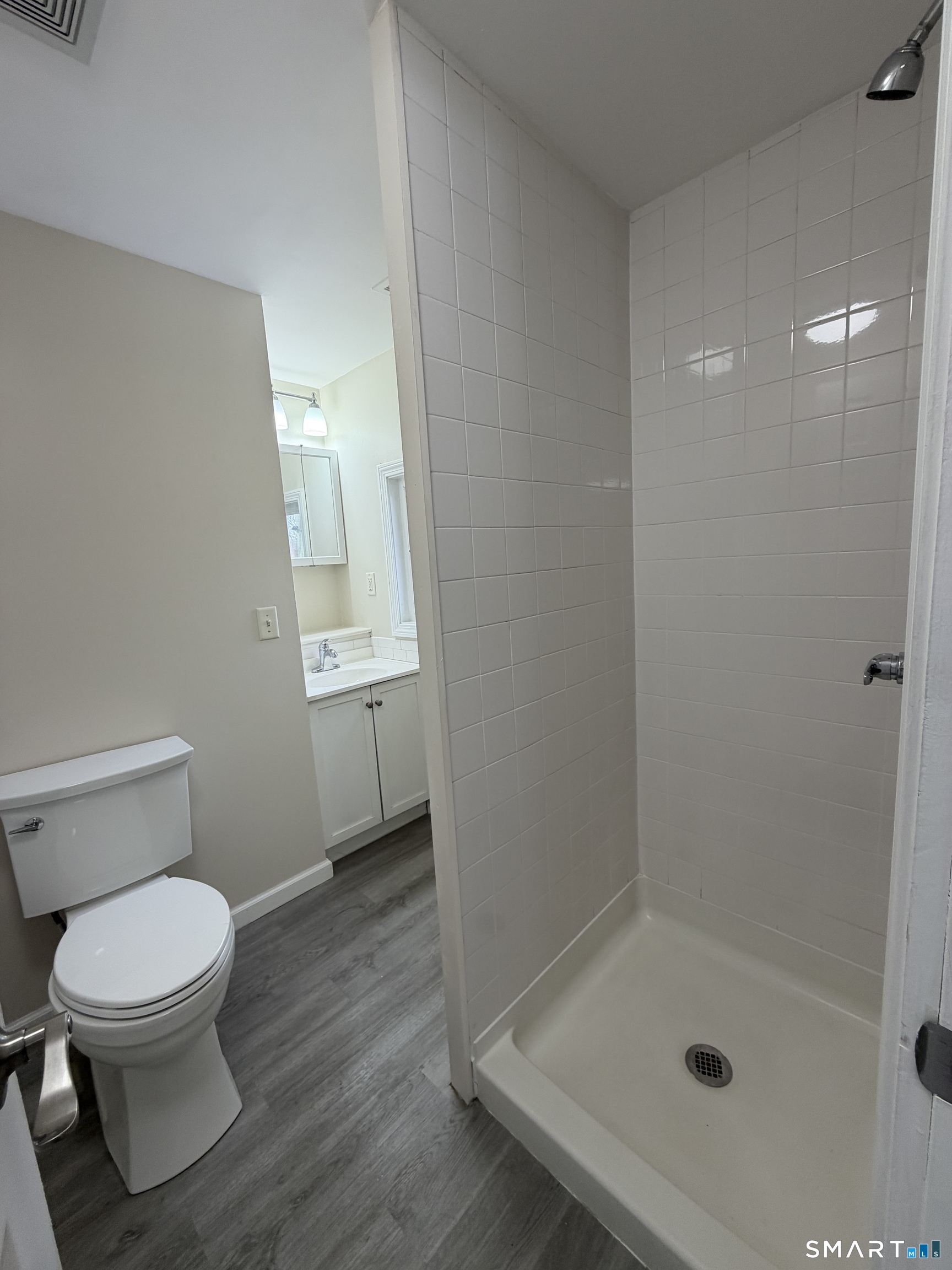 267 Branford Road, Unit 112 North Branford, CT 06471 - Photo 4 of 5