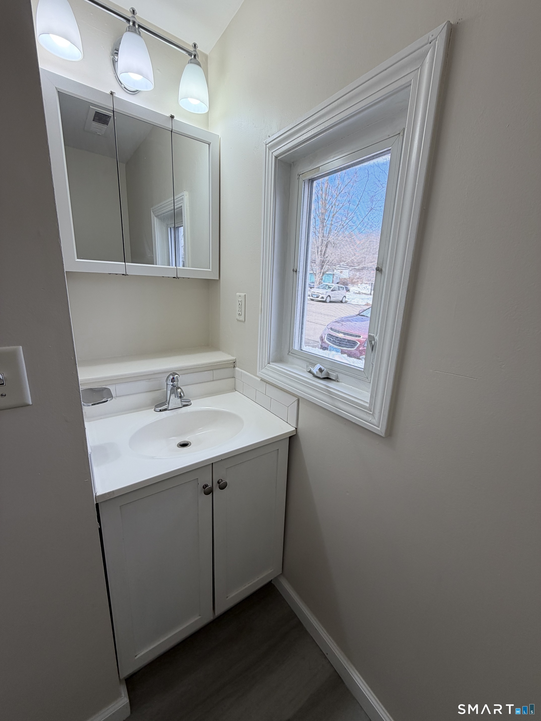 267 Branford Road, Unit 112 North Branford, CT 06471 - Photo 5 of 5