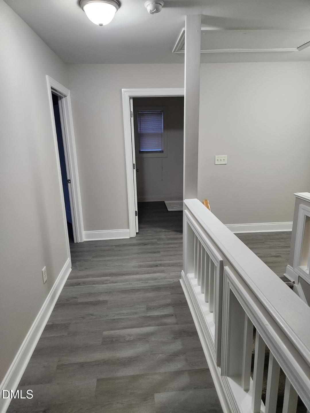 3553 Sunbright Lane Raleigh, NC 27610 - Photo 11 of 25 Photo #1