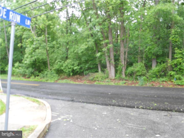 2-62 Kepler Road Pottstown, PA 19464 - Photo 2 of 5 Gallery Image 2