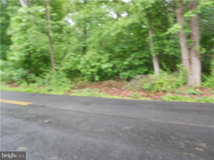 2-62 Kepler Road Pottstown, PA 19464 - Photo 3 of 5 Gallery Image 3