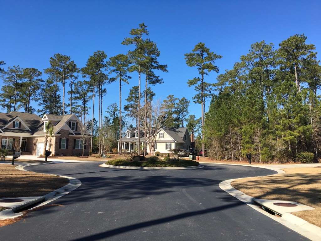 304 West End Court Murrells Inlet, SC 29576 - Photo 2 of 9 Gallery Image 2