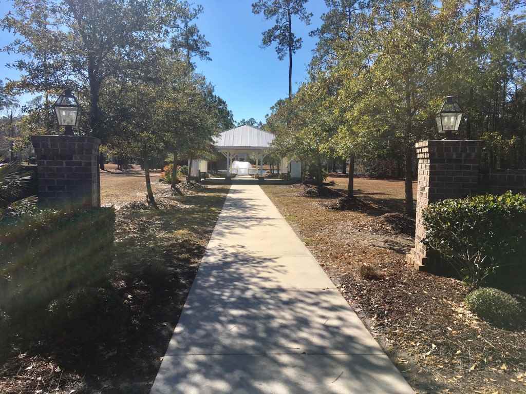 304 West End Court Murrells Inlet, SC 29576 - Photo 5 of 9 Gallery Image 5