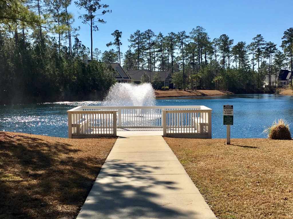 304 West End Court Murrells Inlet, SC 29576 - Photo 6 of 9 Gallery Image 6