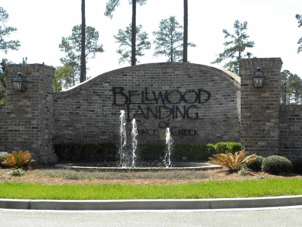 304 West End Court Murrells Inlet, SC 29576 - Photo 7 of 9 Gallery Image 7