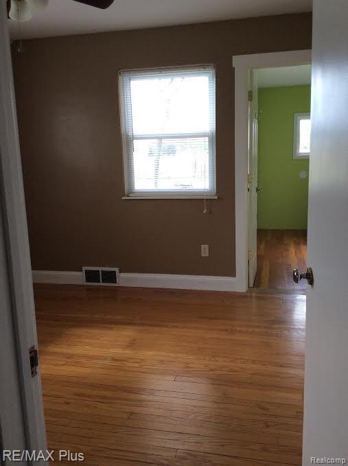 1478 West Dodge Road Clio, MI 48420 - Photo 7 of 26 1478 Dodge Rd. - 4