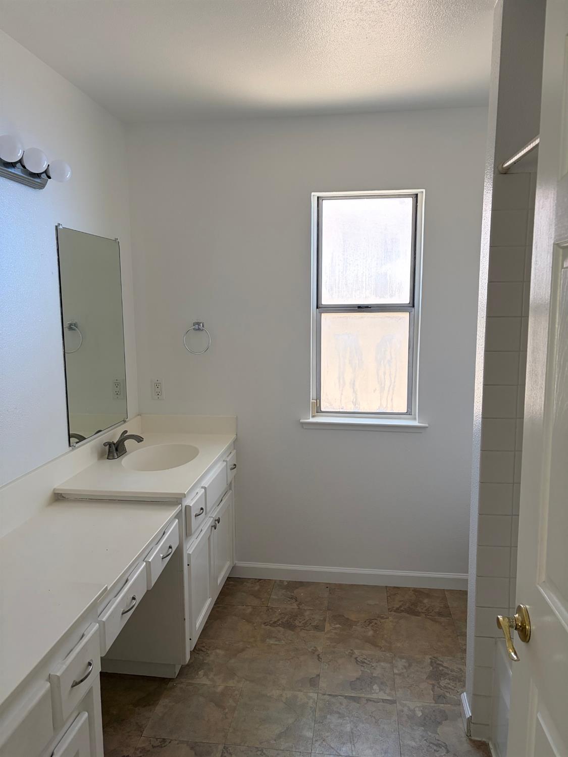 5191 West Fremont Avenue Fresno, CA 93722 - Photo 20 of 21