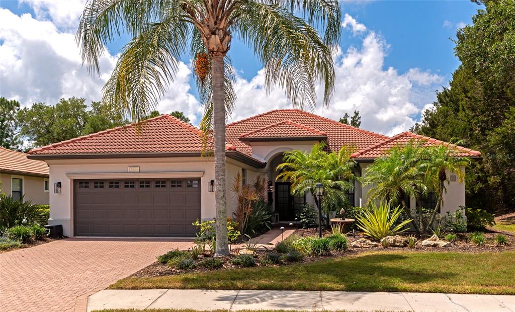 13804 Siena Loop Lakewood Ranch, FL 34202 - Photo 65 of 97 Gallery Image 65