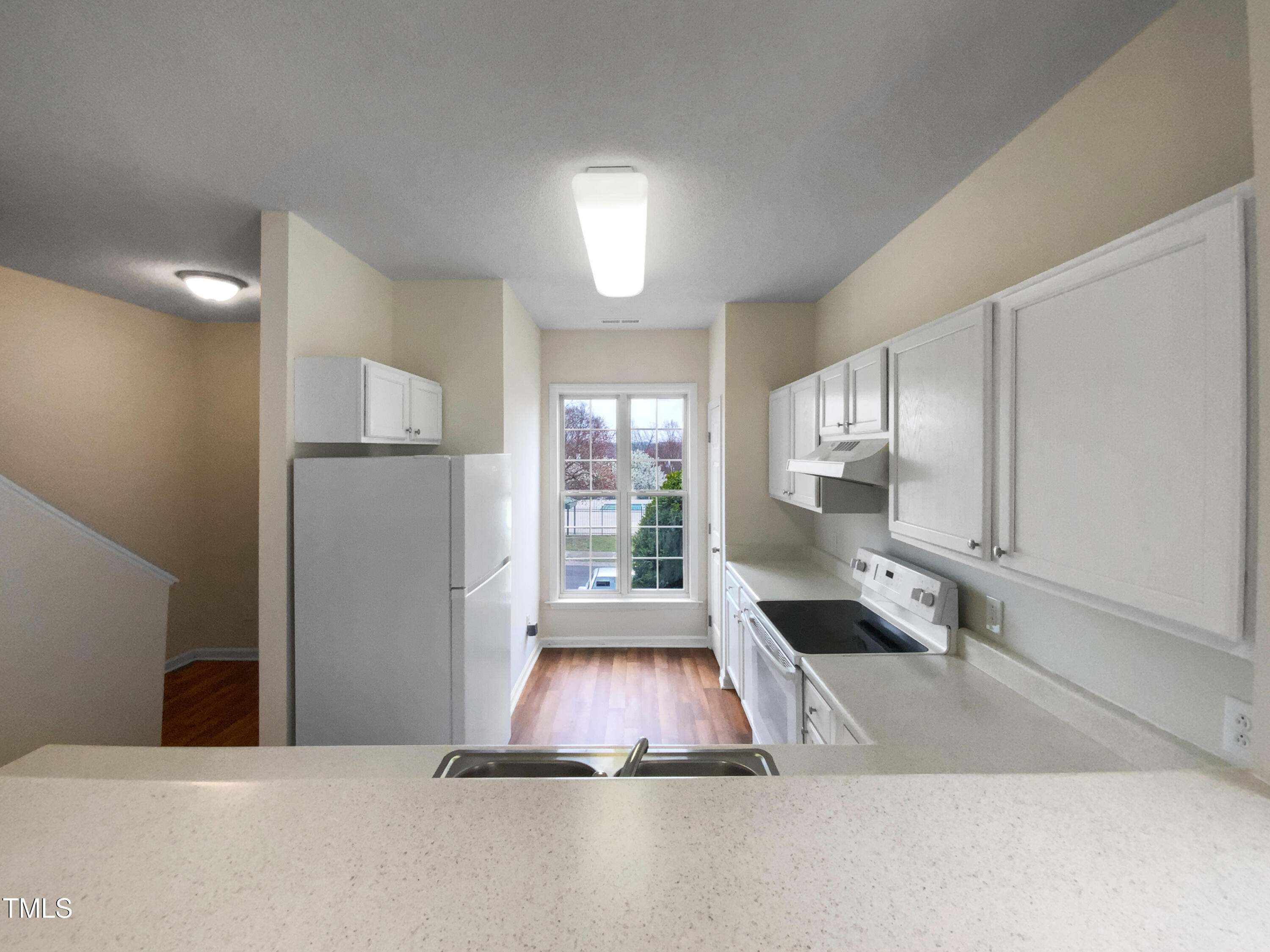2013 Turtle Point Drive Raleigh, NC 27604 - Photo 7 of 20 photo_07