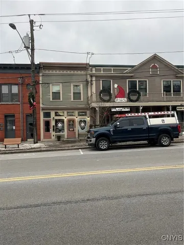 $700,000 | 47 North Main Street, Camillus, NY 13031