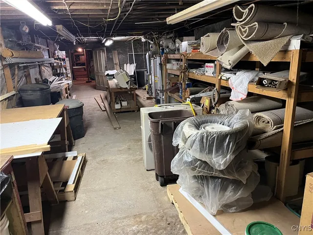 $700,000 | 47 North Main Street, Camillus, NY 13031