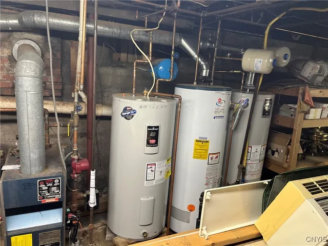 $700,000 | 47 North Main Street, Camillus, NY 13031