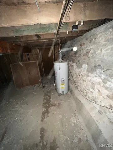 $700,000 | 47 North Main Street, Camillus, NY 13031