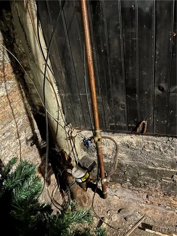 $700,000 | 47 North Main Street, Camillus, NY 13031