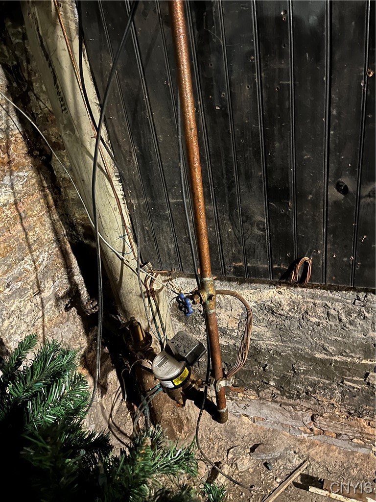 47 North Main Street Camillus, NY 13031 - Photo 18 of 24